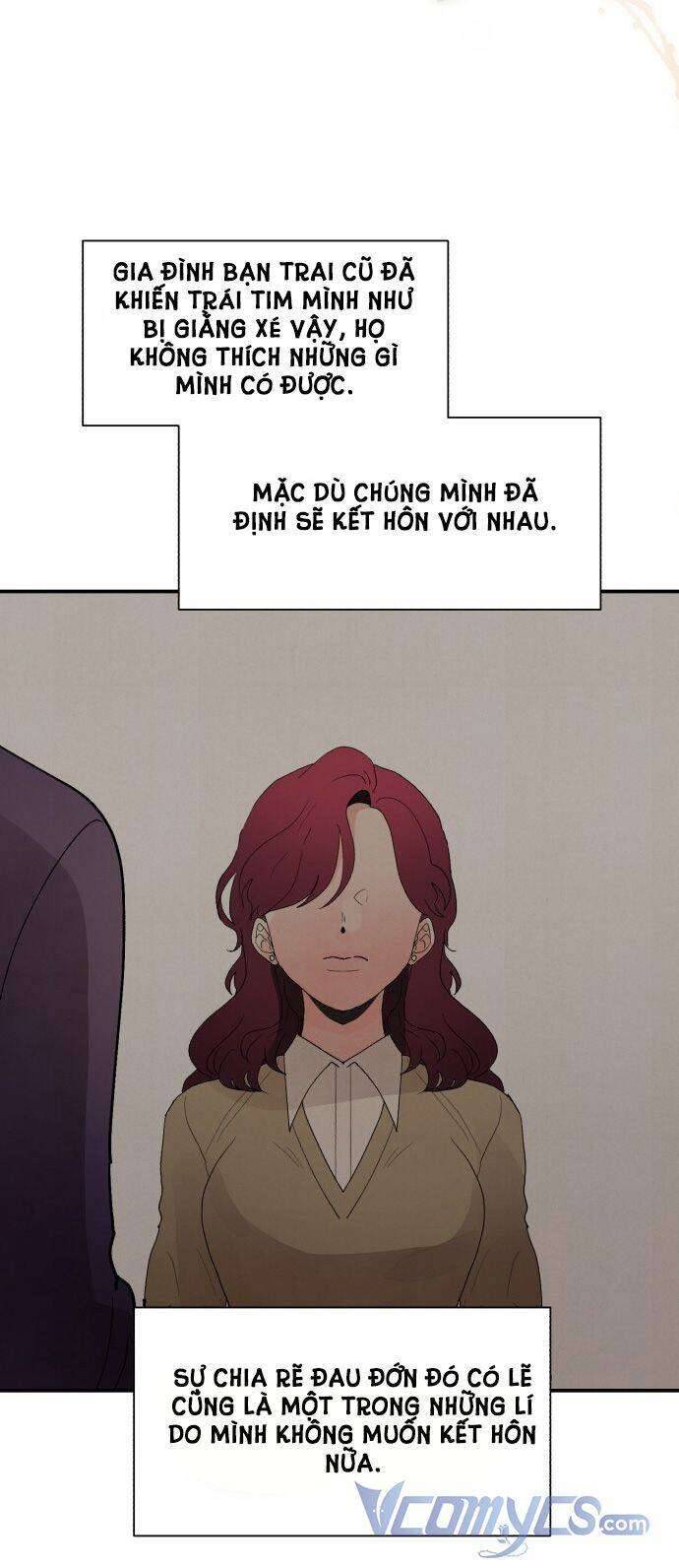 Oan Gia Ngõ Hẹp Chapter 8 - Next Chapter 9