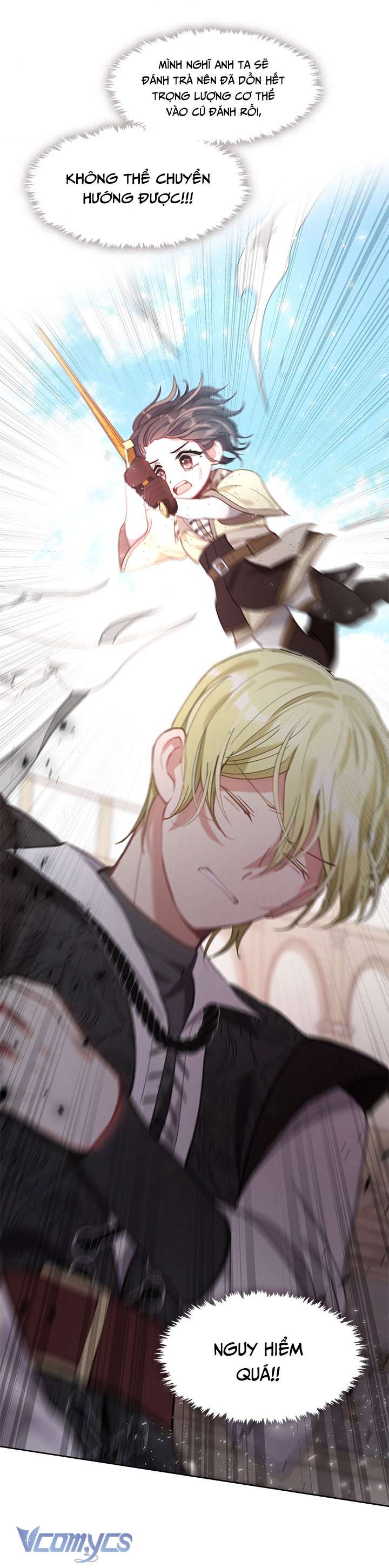 Gia Đình Bị Ám Ảnh Bởi Tôi Chapter 28 - Next Chapter 28.5