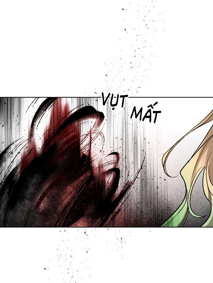 Lời Thú Nhận Của Chúa Tể Bóng Tối Chap 32 - Trang 4