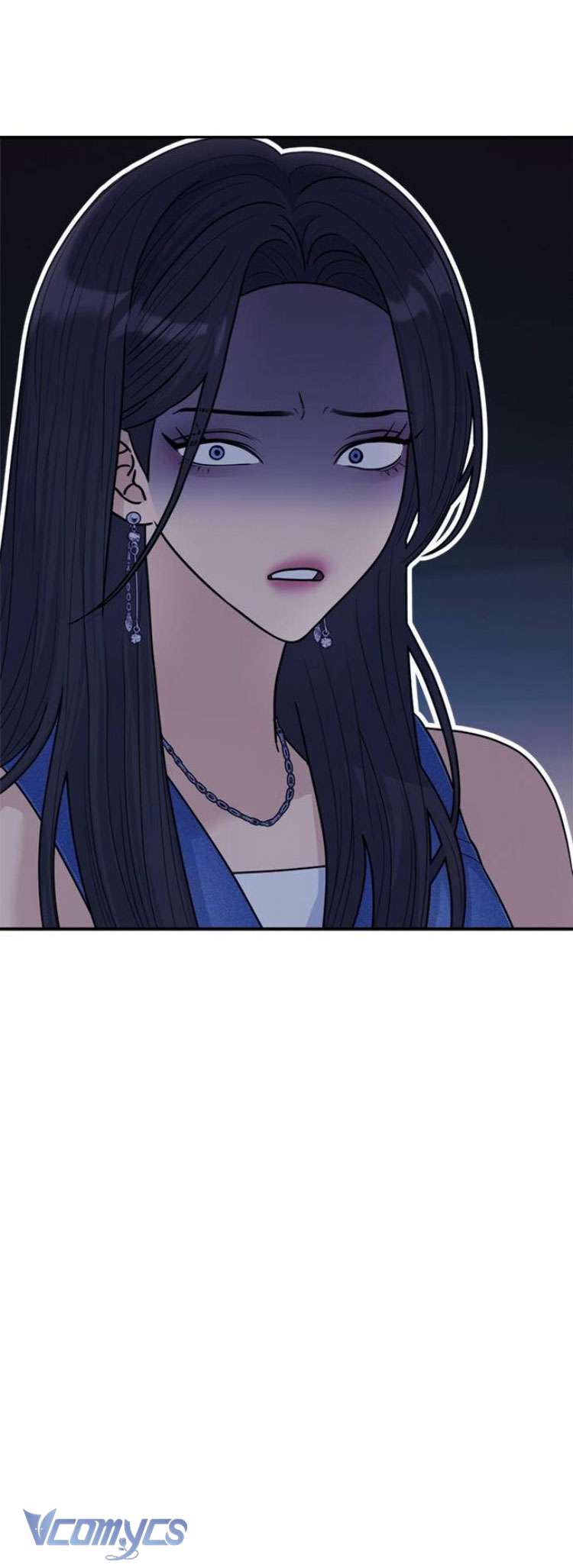 Couple Breaker Chapter 78 - Next Chapter 79