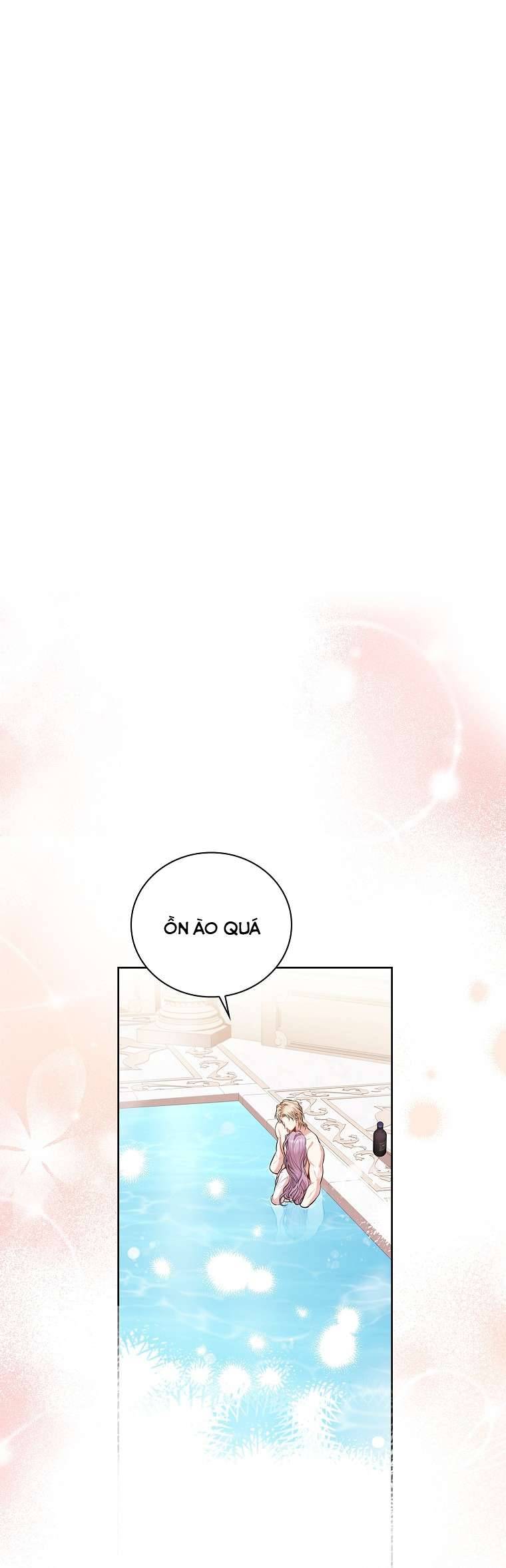 Thư Ký Của Bạo Chúa Chapter 63 - Next Chapter 64