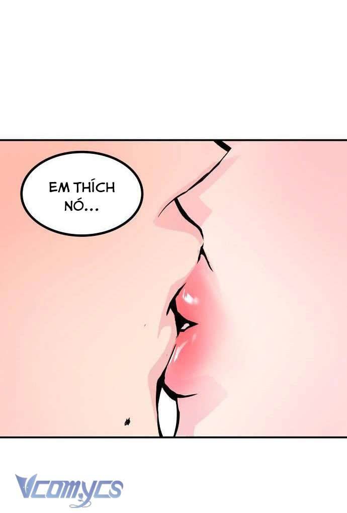 Để Tôi Dạy Cậu Cách Hôn Chap Oneshot - Trang 2