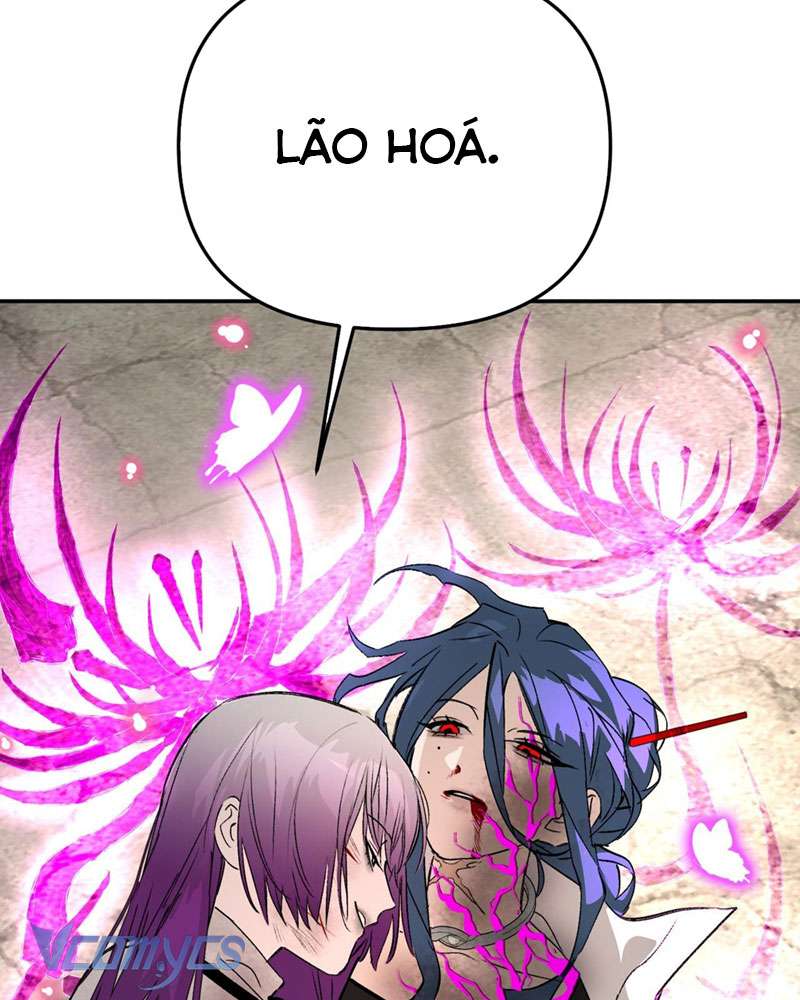 Ác Chi Hoàn Chapter 17 - Trang 4
