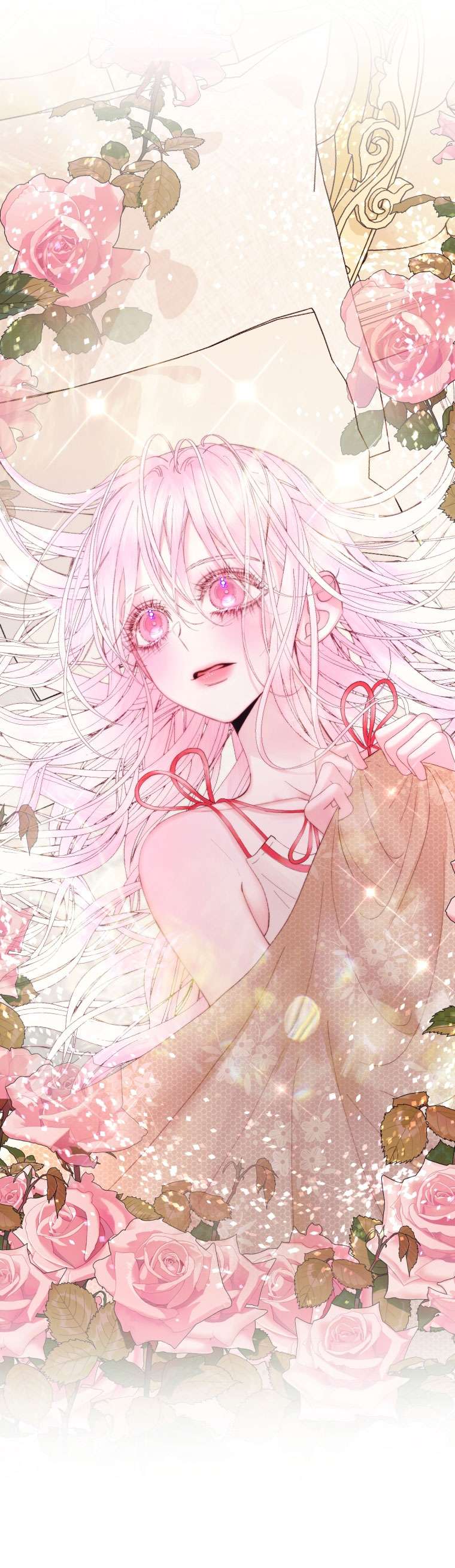 Siren: Trở Thành Gia Đình Của Nhân Vật Phản Diện Chapter 38 - Trang 3