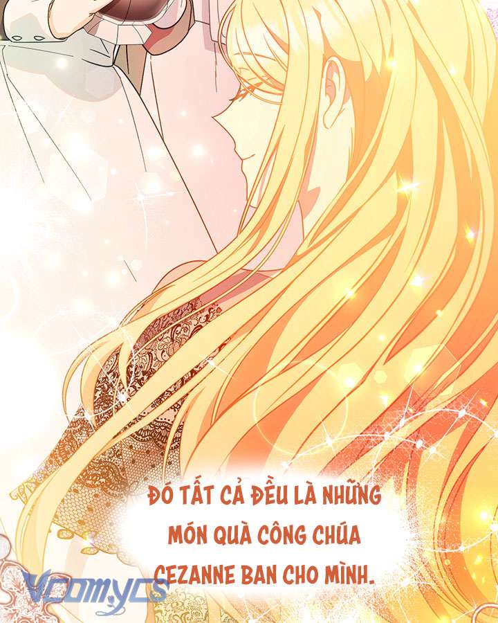 Tôi Đã Nuôi Dạy Em Gái Mình Một Cách Hoàn Hảo Chapter 12 - Trang 4