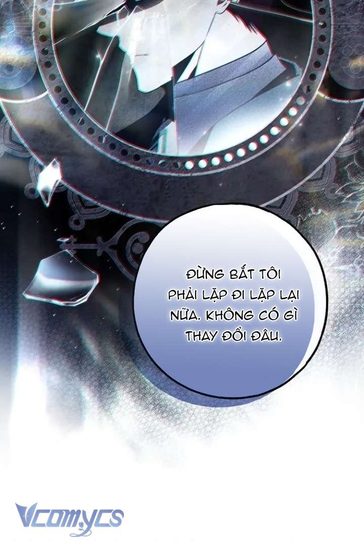 Ai Đó Đang Điều Khiển Cơ Thể Của Tôi Chapter 45 - Trang 4