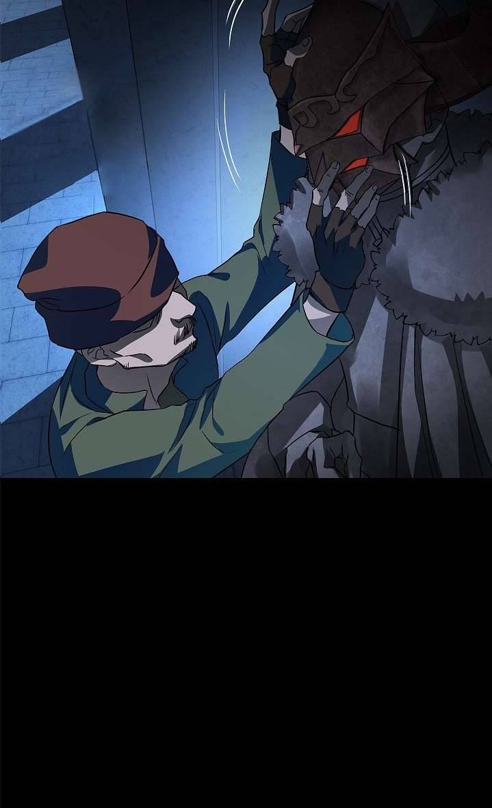 Hôn Phu Ẩn Sắc Chapter 27 - Trang 4