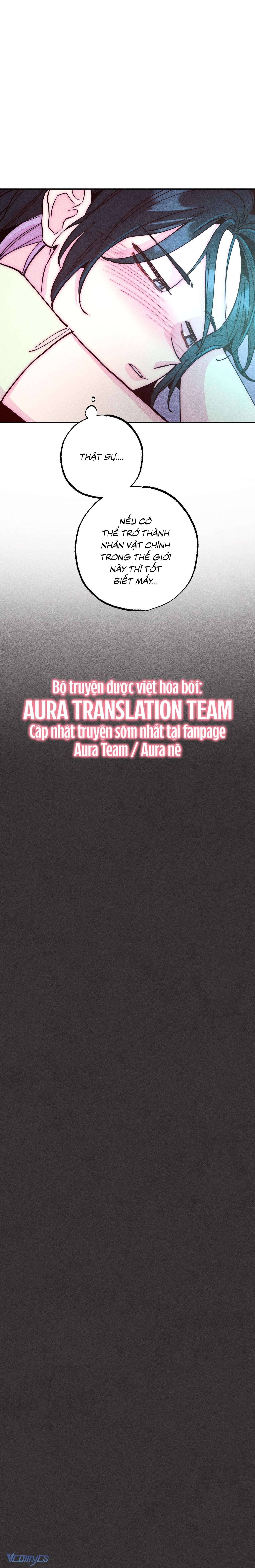 Thu Thập Đêm Đầu Tiên Của Các Nam Chính Chapter 1 - Trang 4