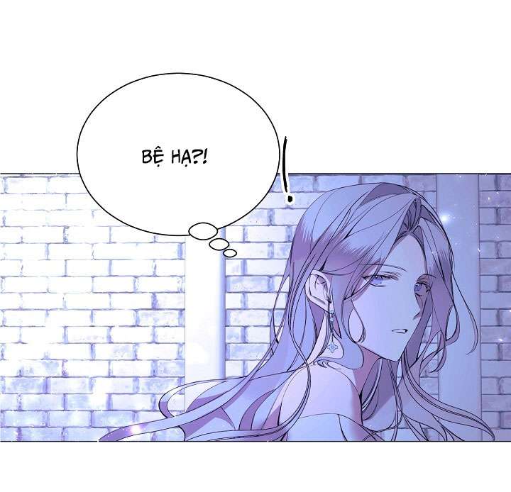 Ác Nữ Cần Bạo Chúa Chapter 29 - Trang 4