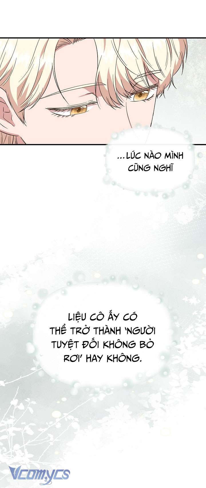 Tôi Không Phải Là Cinderella Chapter 93 - Trang 4