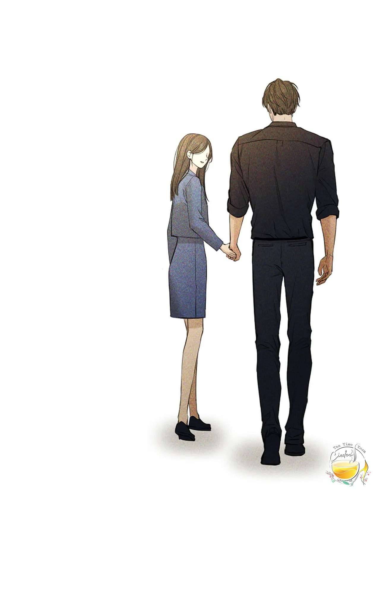 Bình Minh Chap 29 - Trang 4