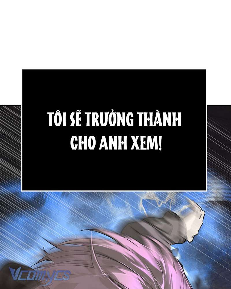 Ác Chi Hoàn Chapter 15 - Trang 4