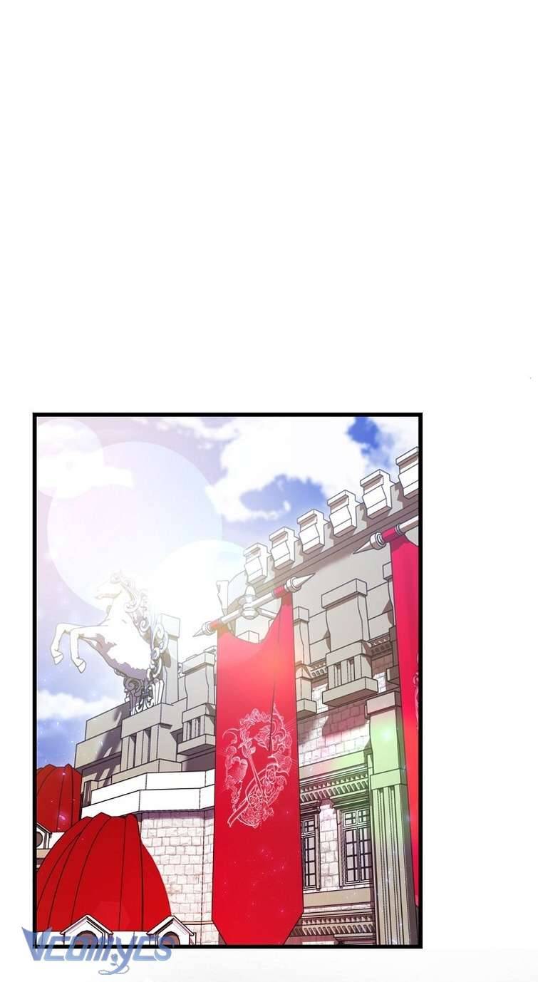 Ác Quỷ Nuôi Dưỡng Tiểu Thư Chapter 8 - Trang 4