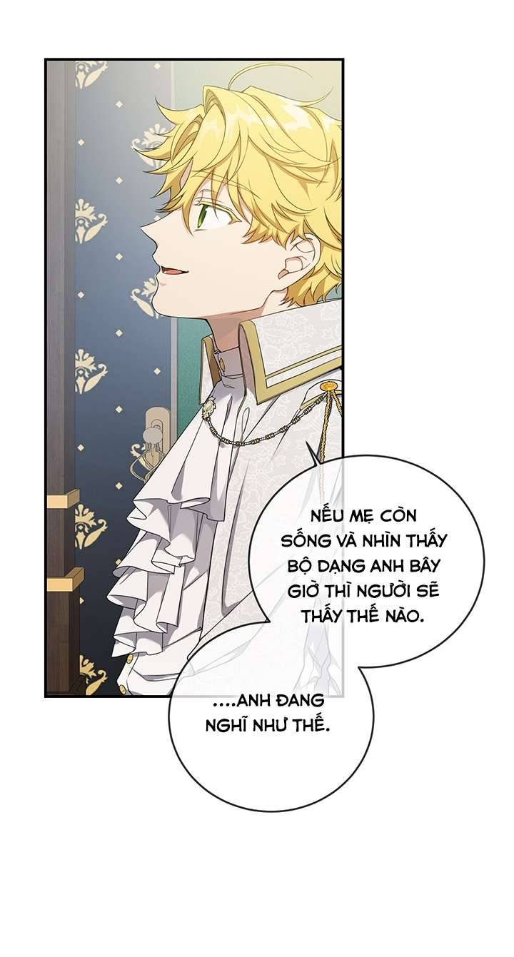 Lại Một Lần Nữa Hướng Về Ánh Sáng Chap 19 - Trang 2