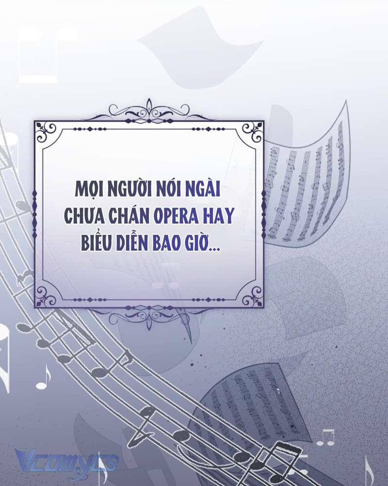 Dành Cho Những Ai Coi Hối Tiếc Là Điều Xa Xỉ Chap 6 - Trang 4