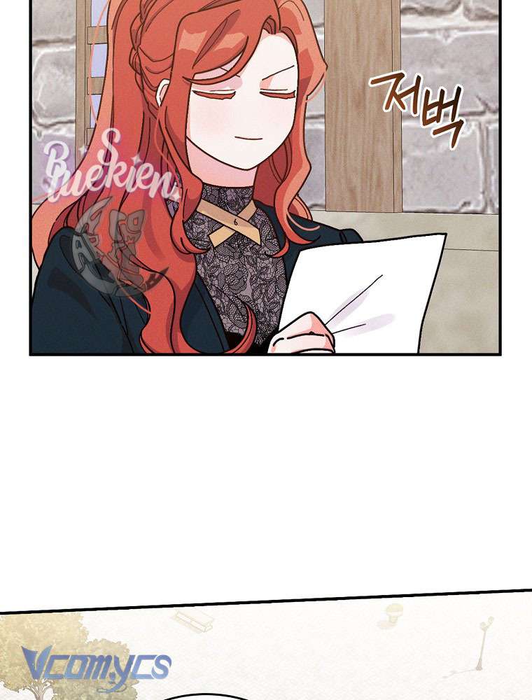 Chị Gái Của Nhân Vật Phản Diện Hôm Nay Cũng Đang Đau Khổ Chapter 29 - Trang 4