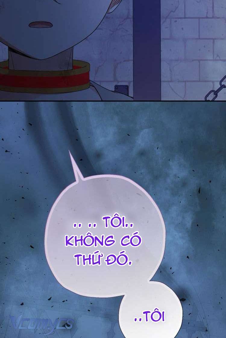 Tiểu Thư Tích Tiền Đi Bụi Chapter 60 - Trang 4