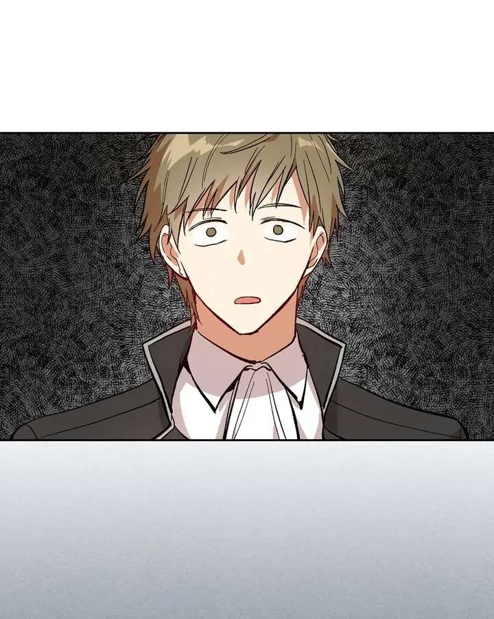 Vị Hôn Thê Khế Ước Của Công Tước Chapter 79 - Trang 4