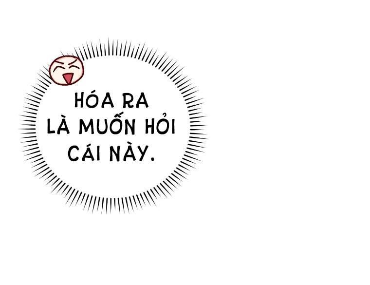 Cẩn Thận Với Các Anh Trai Đấy! Chap 81 - Trang 2