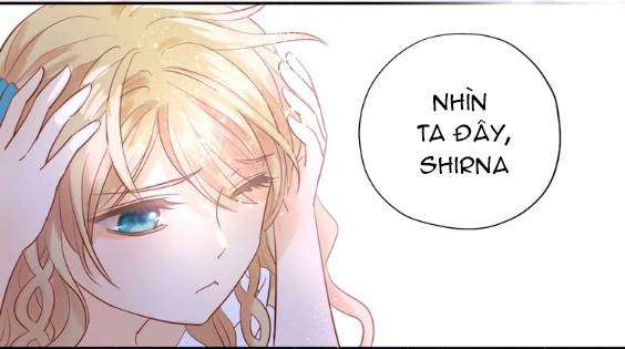 Địch Úc Đa Chi Ca Chapter 5 - Trang 4