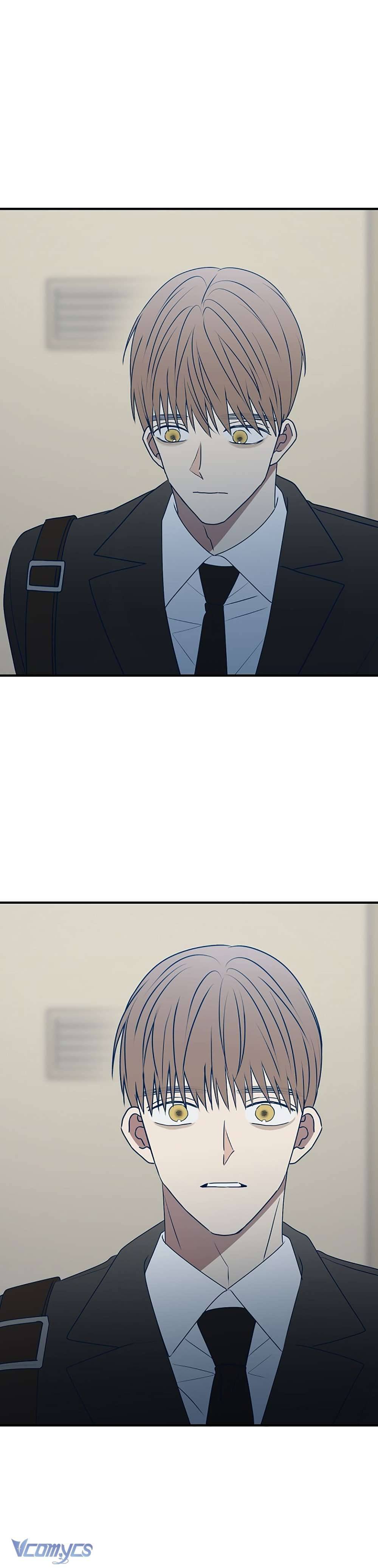 Kẻ Rác Rưởi Không Đáng Được Yêu Chapter 97 - Trang 4