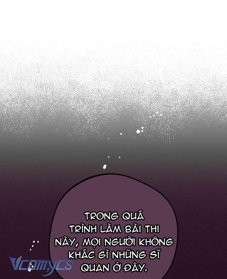 Được Yêu Thương Mà Còn Ngại Ngùng Sao! Chapter 73 - Trang 4