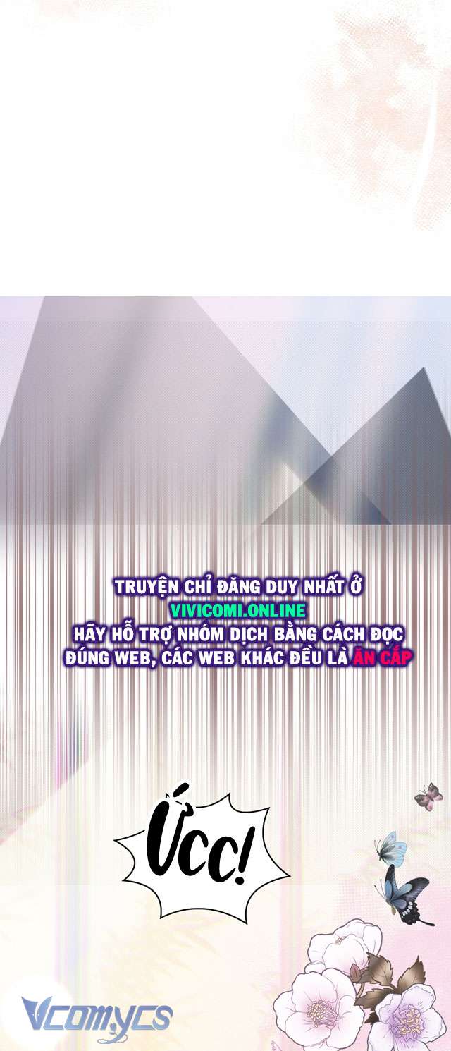 [18+] Tiết Học Bí Mật Của Trung Điện Chap 42 - Trang 2