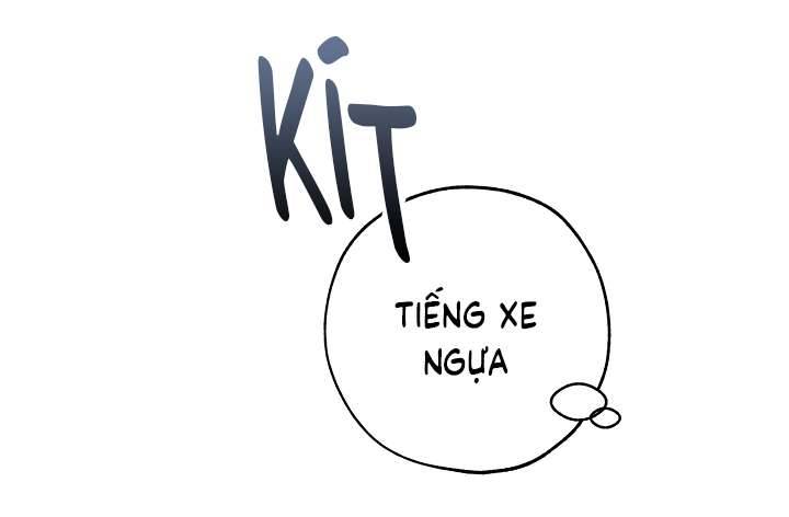 Cửa Hàng Búp Bê Của Công Chúa Chap 2 - Trang 2