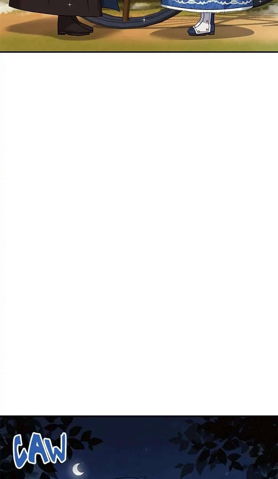 Nữ Công Tước Với Tâm Hồn Trống Rỗng Chapter 28 - Trang 4