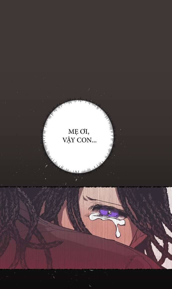 Lời Thú Nhận Của Chúa Tể Bóng Tối Chap 55 - Trang 4