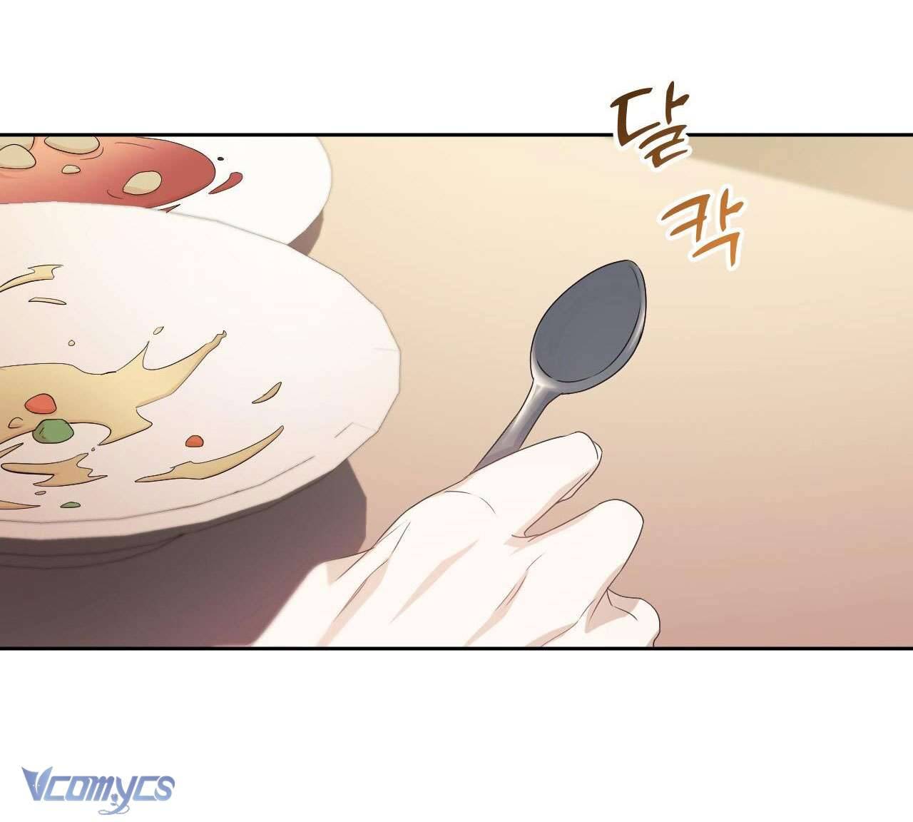 Thánh Nữ Giả Muốn Bỏ Trốn Chap 13 - Trang 4