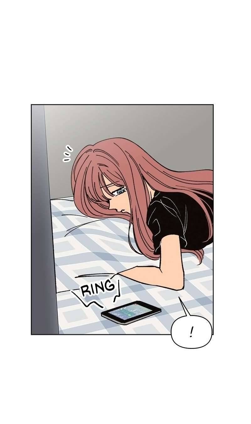 Tình Xưa Viết Lại Chapter 22 - Next Chapter 23