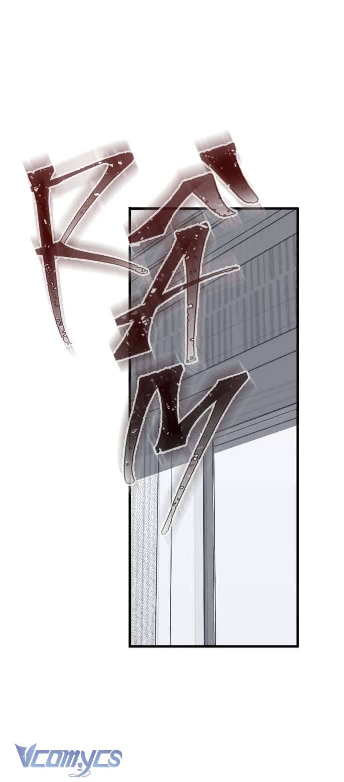 Ba Lần Động Phòng Chapter 8 - Trang 4