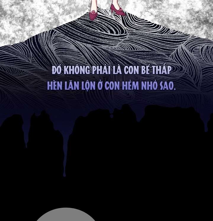 Cẩn Thận Với Các Anh Trai Đấy! Chap 70 - Trang 2