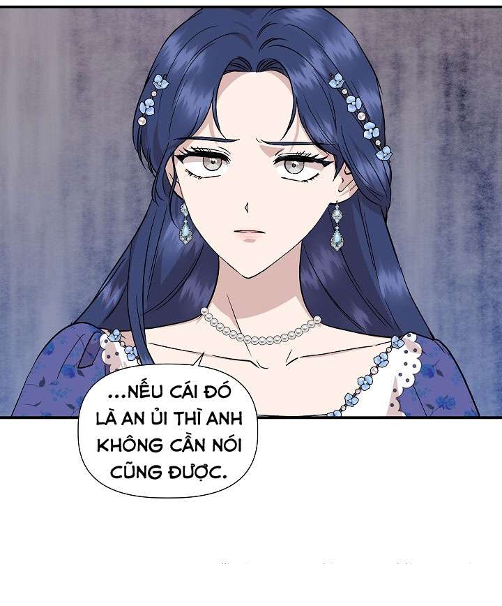 Tôi Không Phải Là Cinderella Chapter 44 - Trang 4