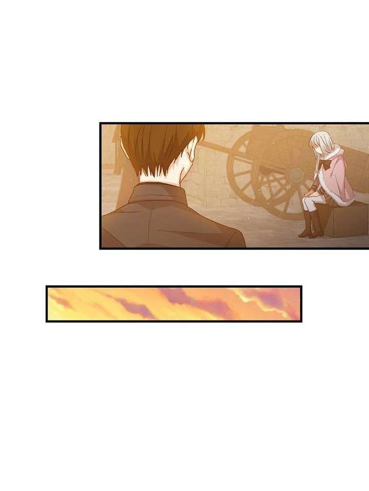 Cẩn Thận Với Các Anh Trai Đấy! Chap 14 - Trang 2