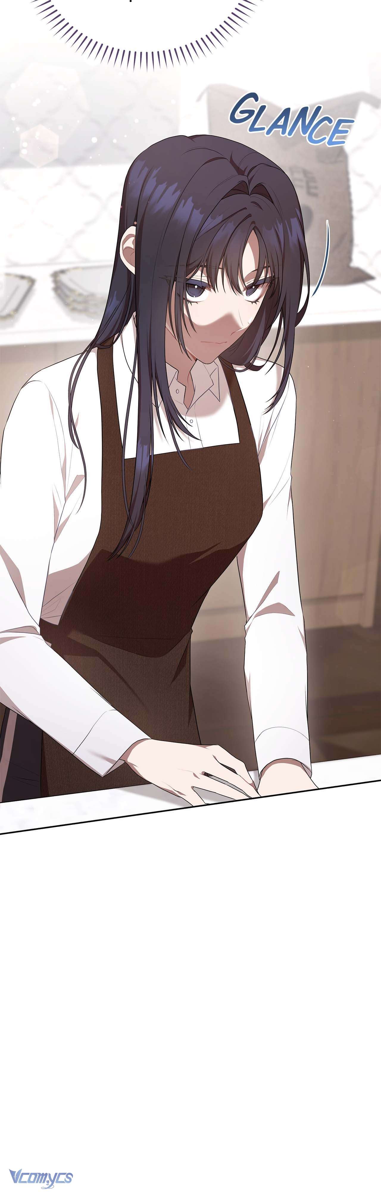 Chủ Tiệm Cafe Là Guide Cấp S Chap 2 - Next Chap 3