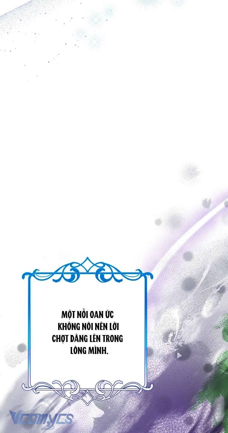 Quý Tộc Gì Chứ, Tôi Chỉ Muốn Về Nhà Chap 30 - Trang 2