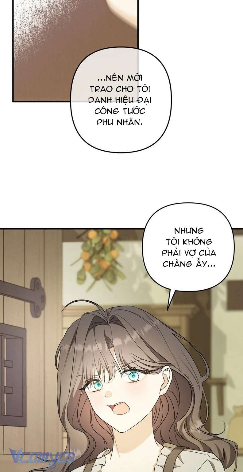 Cha Của Đứa Trẻ Đã Trở Về Một Cách Anh Hùng Chap 5 - Trang 2