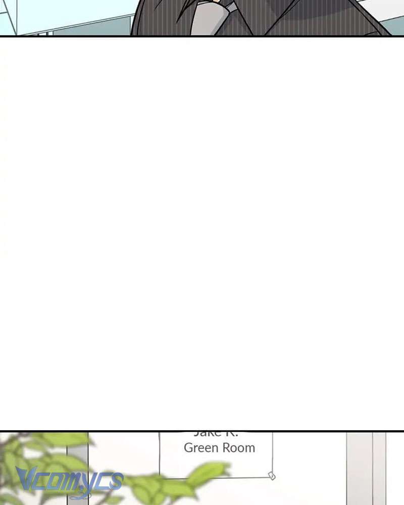 Ly Espresso Của Mùa Xuân Chapter 23 - Trang 4