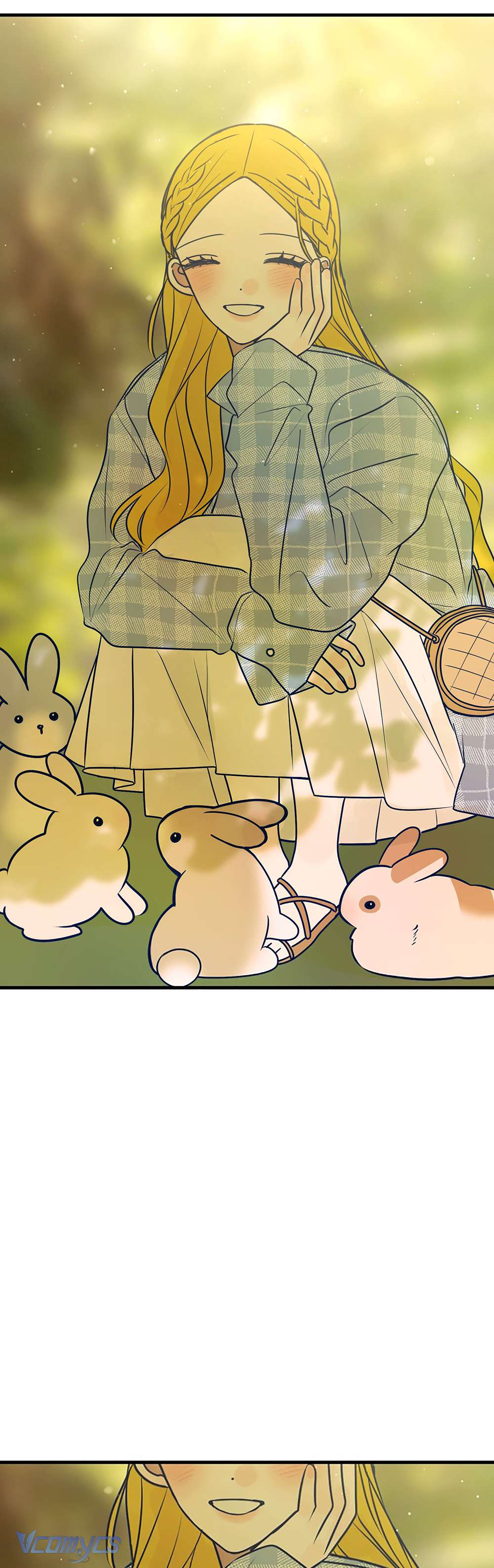 Kẻ Rác Rưởi Không Đáng Được Yêu Chapter 53 - Trang 4