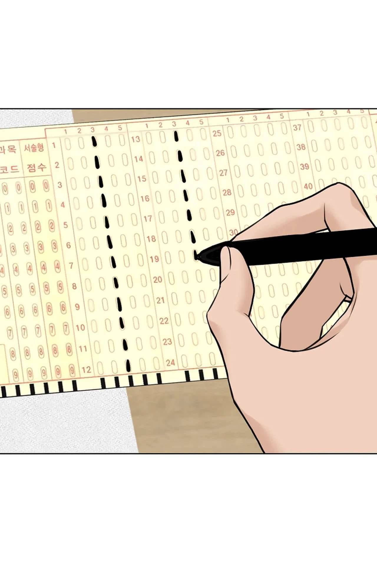 Bình Minh Chap 29 - Trang 4