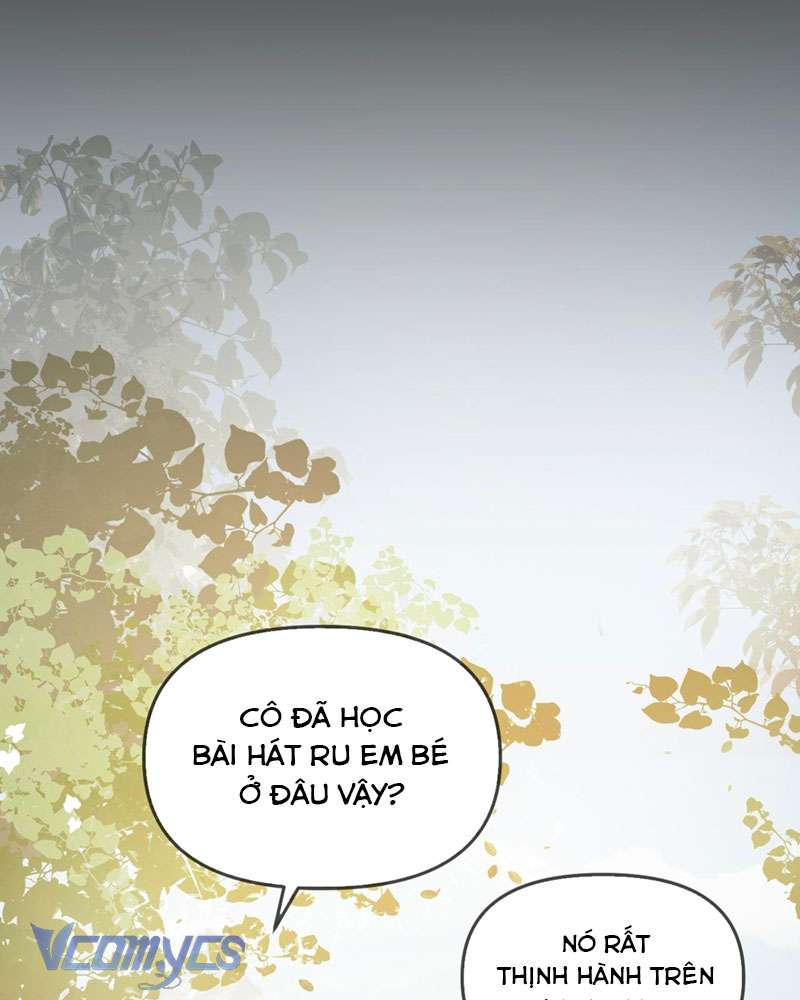 Ác Chi Hoàn Chapter 19 - Trang 4