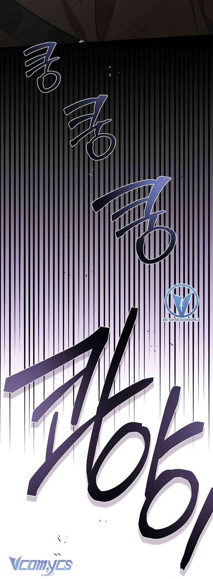 Dưới Bóng Cây Sồi Chap 89 - Trang 3