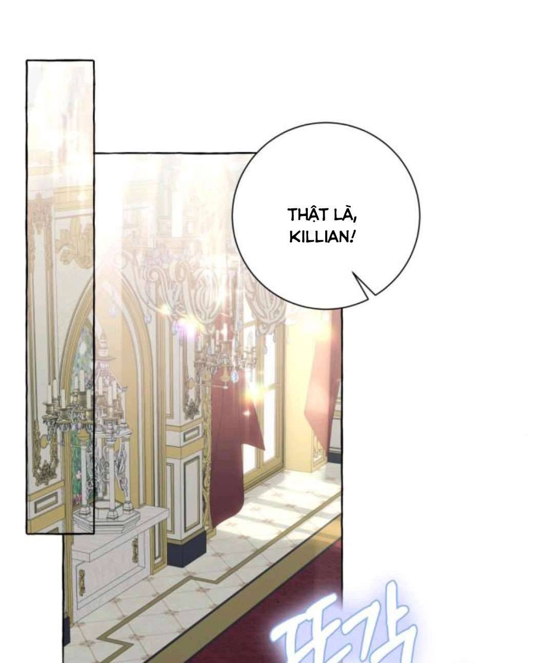 Tôi Tưởng Đó Chỉ Là Tiểu Thuyết Trọng Sinh Bình Thường Chapter 50 - Trang 3