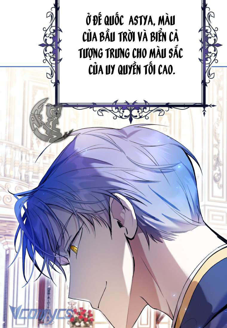 Làm Ác Nữ Bộ Không Tuyệt Sao? Chap 36 - Trang 4