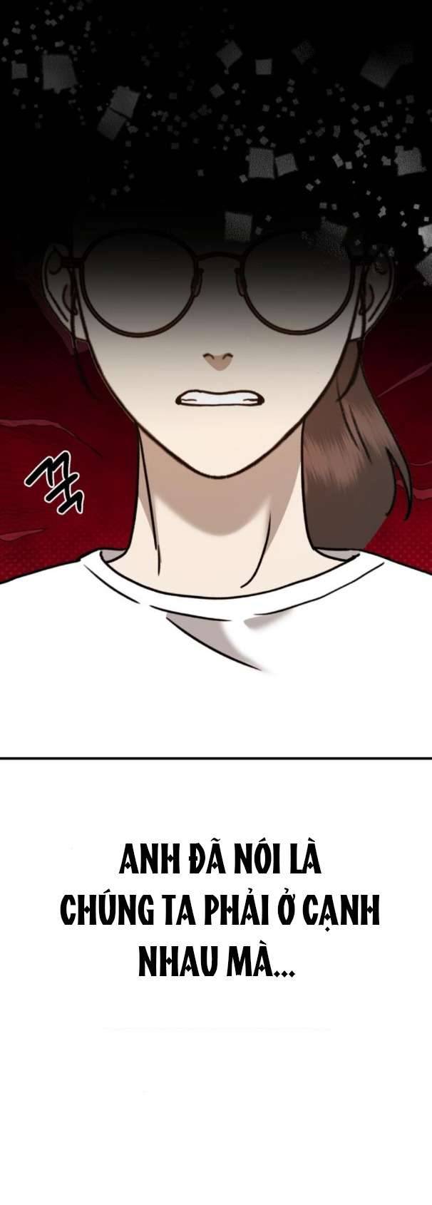 Thần Hổ Jang San Chap 28 - Trang 2