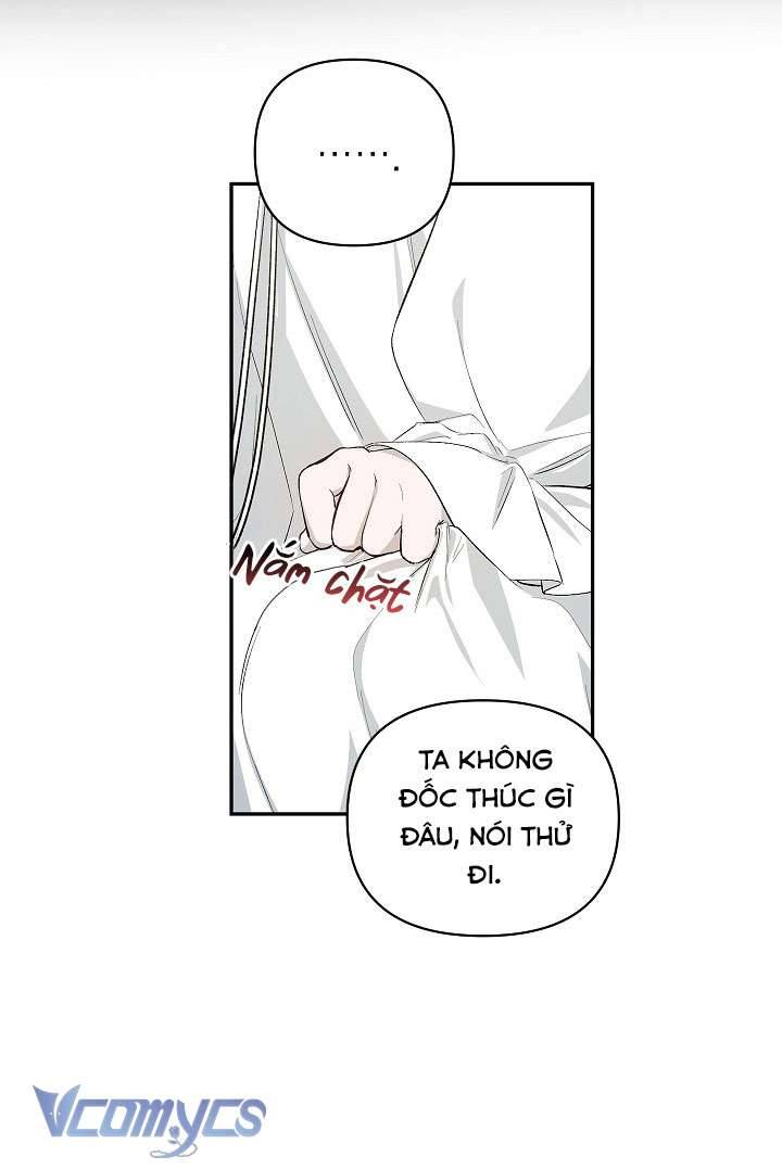 Phương Pháp Trở Thành Con Gái Của Người Hùng Bóng Đêm Chap 16 - Trang 2