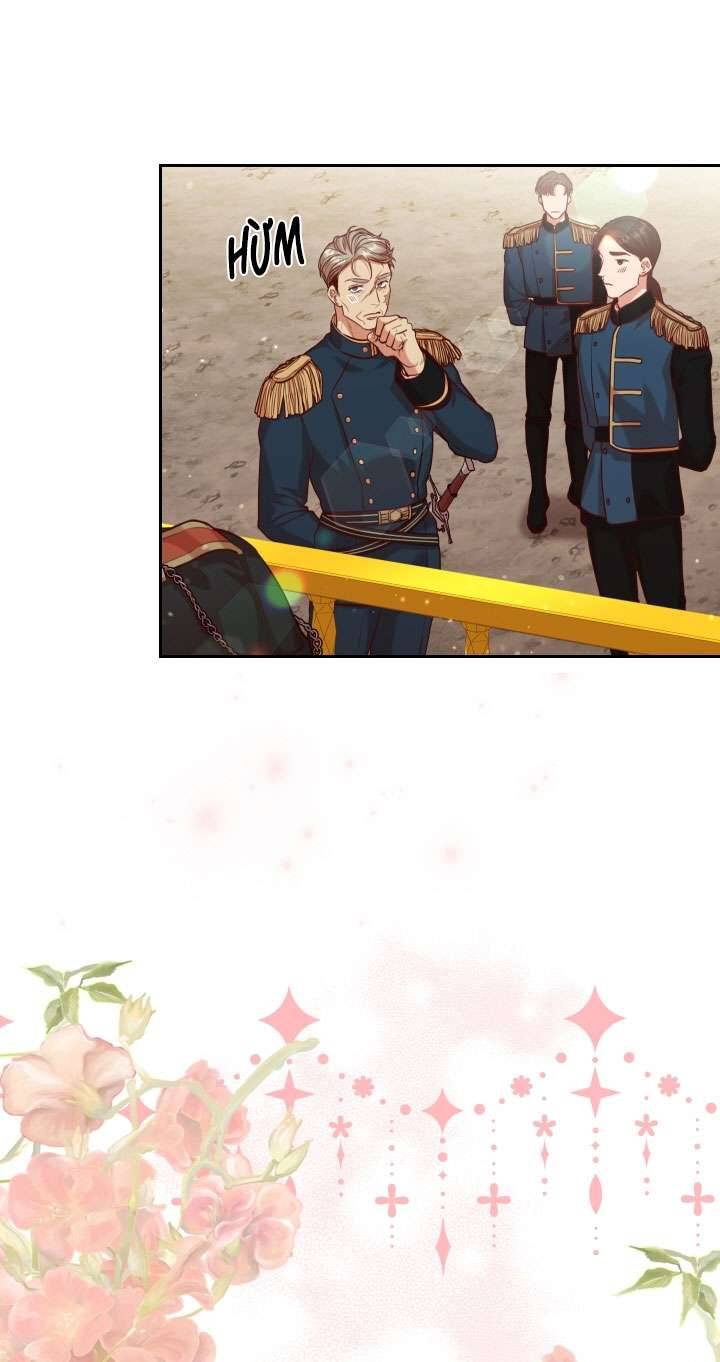 Thư Ký Của Bạo Chúa Chapter 29 - Next Chapter 30