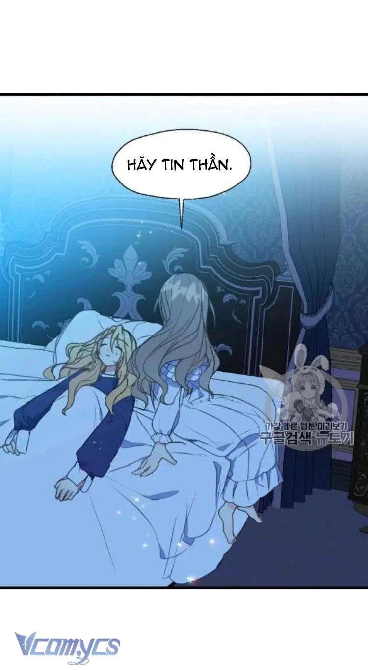 Bệ Hạ Xin Đừng Giết Tôi!!! Chap 26 - Trang 3